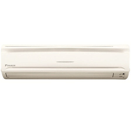 Daikin&nbsp;CTXS50D2VMW&nbsp;Parts