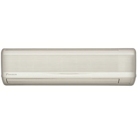 Daikin&nbsp;FAQ100BVV1B&nbsp;Parts