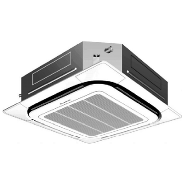 Daikin&nbsp;FCQ60EXV1&nbsp;Parts