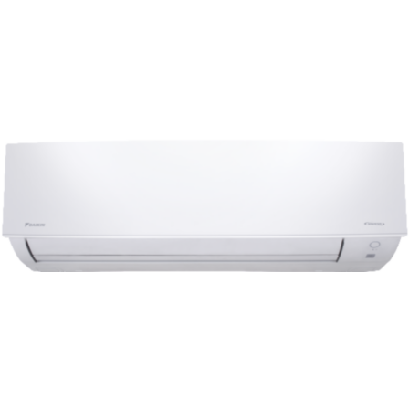 Daikin&nbsp;FTXR226VC-W&nbsp;Parts