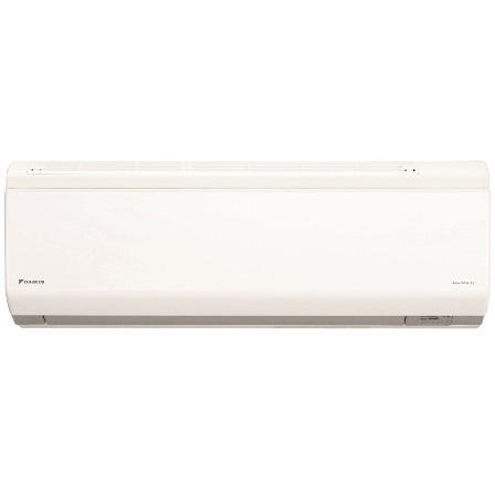 Daikin&nbsp;FTXG35CVMBS&nbsp;Parts