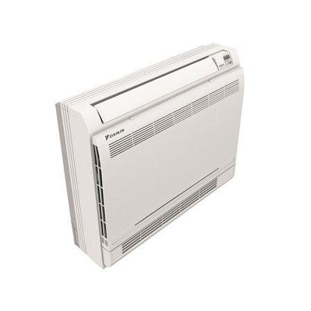 Daikin&nbsp;FVXF172NC-W&nbsp;Parts