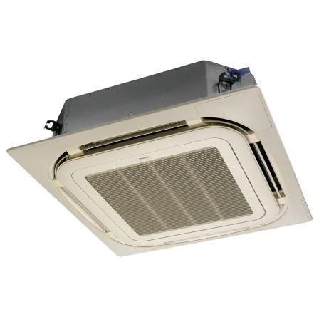 Daikin&nbsp;FXFQ80AVE&nbsp;Parts