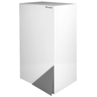 Daikin&nbsp;HXY080A8V1B&nbsp;Parts