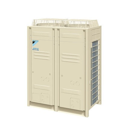 Daikin&nbsp;REMQ72PAYD&nbsp;Parts