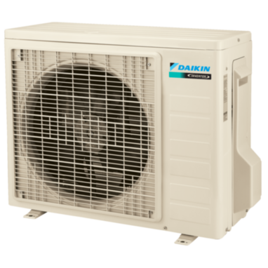 Daikin&nbsp;RKB18AXVJU&nbsp;Parts