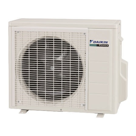 Daikin&nbsp;RKN50KEVM&nbsp;Parts