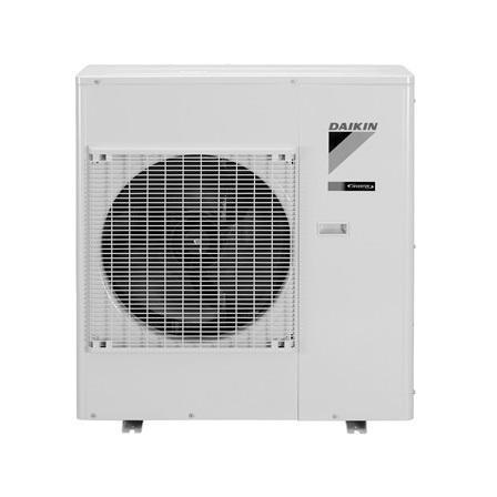 Daikin&nbsp;RKS71FVM&nbsp;Parts