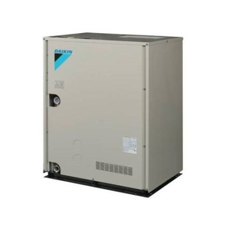 Daikin&nbsp;RWEYQ8TYM&nbsp;Parts