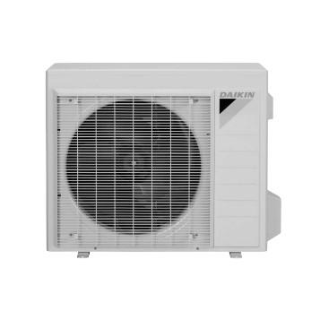 Daikin&nbsp;RXM4MVM&nbsp;Parts