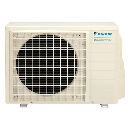 Daikin&nbsp;RXG25EVMA&nbsp;Parts