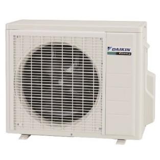 Daikin&nbsp;RXS226VC&nbsp;Parts
