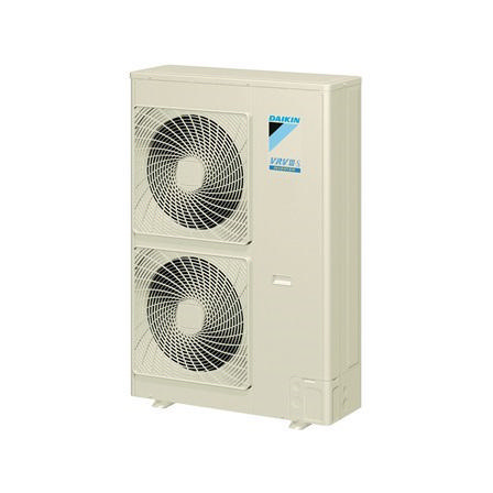 Daikin&nbsp;RXYMQ8TTLT&nbsp;Parts