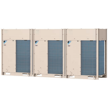 Daikin&nbsp;RXYQ8PAYC&nbsp;Parts