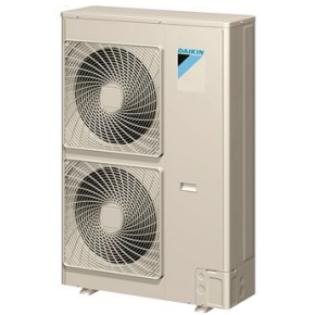Daikin&nbsp;RZR71MVMV&nbsp;Parts