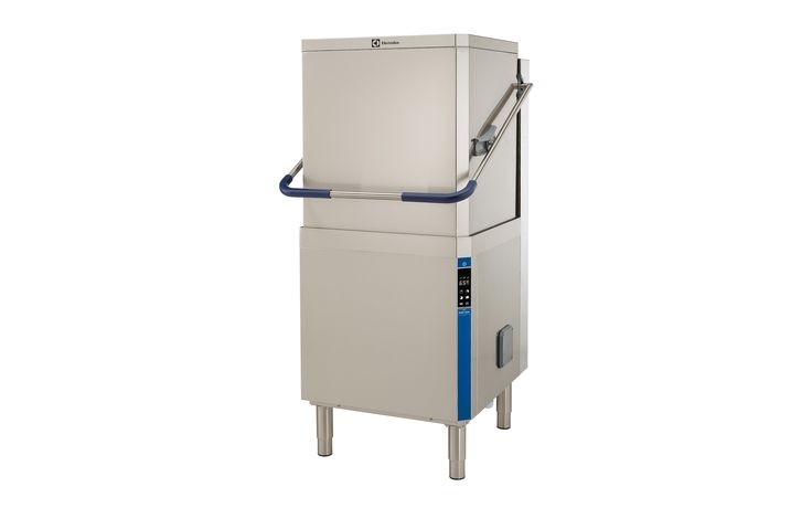 Electrolux Professional&nbsp;EHT8ILG&nbsp;Parts