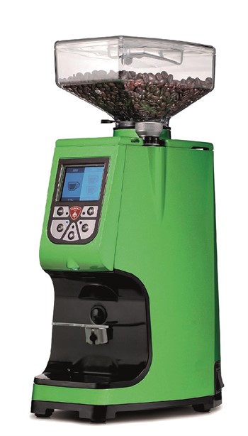 Eureka Coffee Grinders&nbsp;Atom 60&nbsp;Parts
