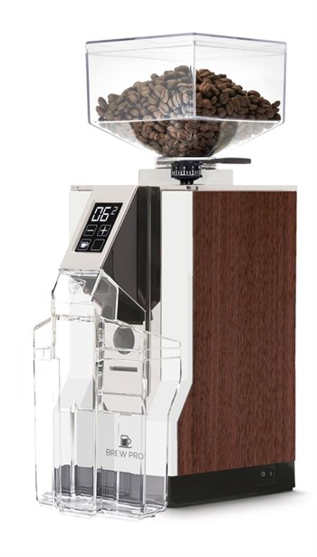 Eureka Coffee Grinders&nbsp;Mignon Brew Pro&nbsp;Parts
