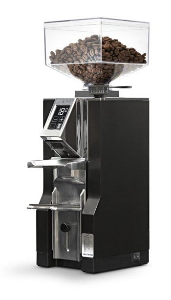 Eureka Coffee Grinders&nbsp;Mignon Libra&nbsp;Parts