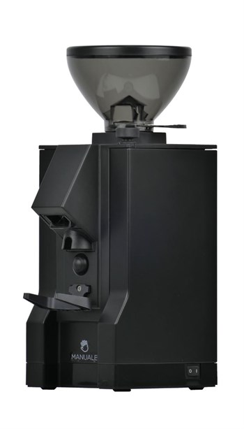 Eureka Coffee Grinders&nbsp;Mignon Manuale&nbsp;Parts