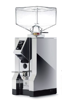 Eureka Coffee Grinders&nbsp;Mignon Perfetto&nbsp;Parts