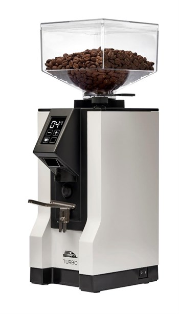 Eureka Coffee Grinders&nbsp;Mignon Turbo&nbsp;Parts