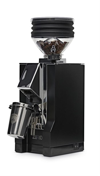 Eureka Coffee Grinders&nbsp;Mignon Zero&nbsp;Parts