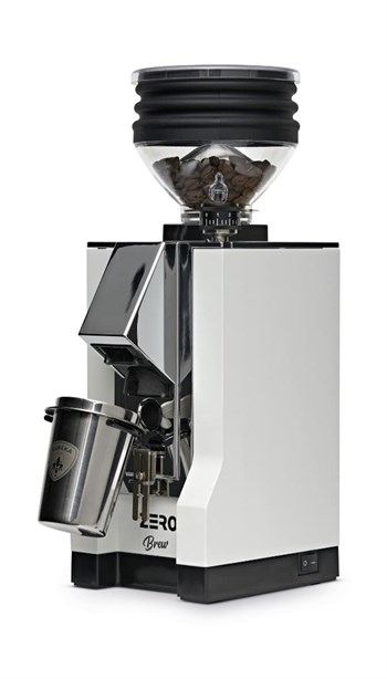 Eureka Coffee Grinders&nbsp;Mignon Zero Brew&nbsp;Parts