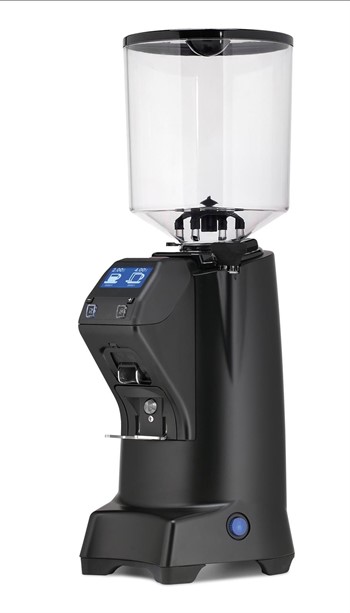 Eureka Coffee Grinders&nbsp;Olympus 75 Neo&nbsp;Parts
