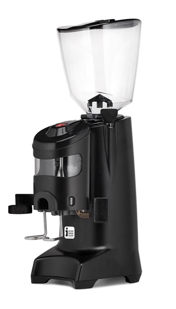 Eureka Coffee Grinders&nbsp;Olympus K&nbsp;Parts