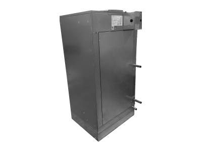 Krueger&nbsp;KSL&nbsp;Parts