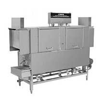CMA Dish Machines EST-66 L-R Parts