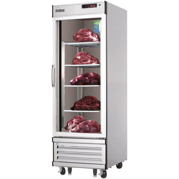 Everest EDA2-E Parts