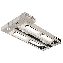 APW Wyott&nbsp;FDC-36&nbsp;Parts