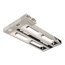 APW Wyott&nbsp;FDLC-42&nbsp;Parts