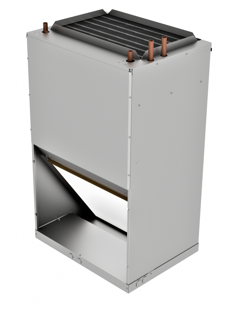 First Company&nbsp;4CWEX-4kW&nbsp;Parts