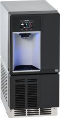 Follett&nbsp;E7UC114A&nbsp;Parts