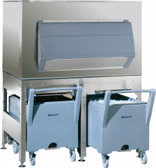 Follett&nbsp;ITS3250-90&nbsp;Parts