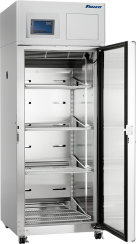 Follett&nbsp;REF20I-6D&nbsp;Parts