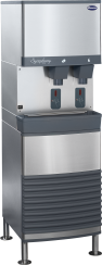 Follett&nbsp;25FB425W-S&nbsp;Parts