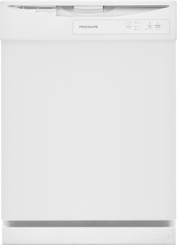 Frigidaire&nbsp;FDPC4221AW0A&nbsp;Parts
