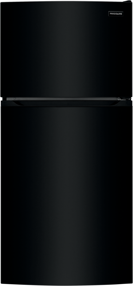 Frigidaire&nbsp;FFHT1425VB&nbsp;Parts