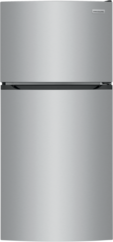 Frigidaire&nbsp;FFHT1425VV&nbsp;Parts