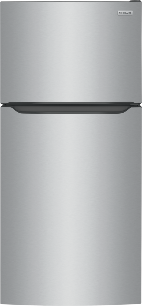 Frigidaire&nbsp;FFHT1835VS&nbsp;Parts