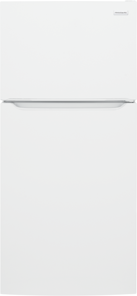 Frigidaire&nbsp;FFHT2045VW2&nbsp;Parts