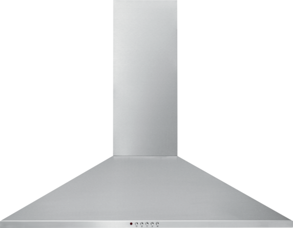 Frigidaire&nbsp;FHWC3055LSA&nbsp;Parts