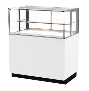 Fri-Jado&nbsp;MCC Cold 60-2 Self Serve&nbsp;Parts