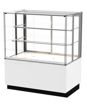 Fri-Jado&nbsp;MCC Hot 60-3 Self Serve&nbsp;Parts