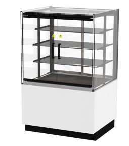 Fri-Jado&nbsp;MCC Cold 24- 4 Self Serve&nbsp;Parts
