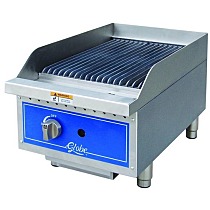 Globe&nbsp;GCB15G-RK&nbsp;Parts